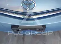 2006 Toyota PRIUS фото