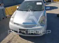 2006 Toyota PRIUS фото