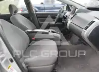 2006 Toyota PRIUS фото