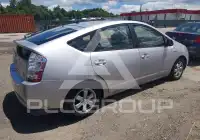 2006 Toyota PRIUS фото