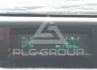 2006 Toyota PRIUS фото