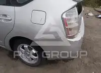 2006 Toyota PRIUS фото