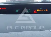 2006 Toyota PRIUS фото