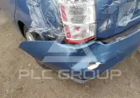 2006 Toyota PRIUS photo