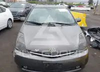 2006 Toyota PRIUS фото