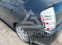 2006 Toyota PRIUS фото