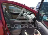 2006 Toyota PRIUS photo
