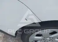 2006 Toyota PRIUS фото