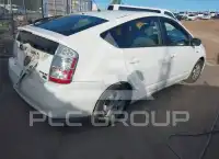 2006 Toyota PRIUS фото