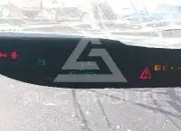 2006 Toyota PRIUS фото