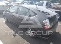 2006 Toyota PRIUS photo