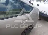 2006 Toyota PRIUS фото