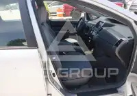 2006 Toyota PRIUS фото