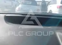 2006 Toyota PRIUS фото
