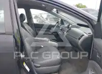 2006 Toyota PRIUS фото