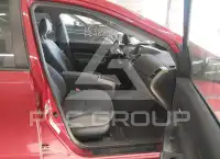 2006 Toyota PRIUS фото
