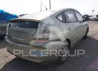 2006 Toyota PRIUS фото