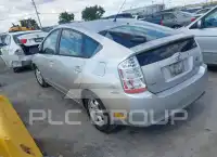 2006 Toyota PRIUS фото