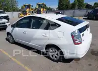 2006 Toyota PRIUS фото