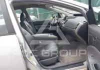 2006 Toyota PRIUS фото