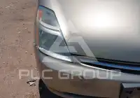 2006 Toyota PRIUS фото
