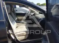 2006 Toyota PRIUS фото