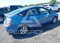 2006 Toyota PRIUS photo