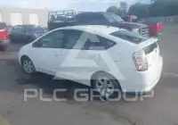 2006 Toyota PRIUS фото