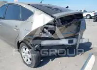 2006 Toyota PRIUS photo