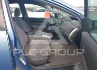 2006 Toyota PRIUS фото