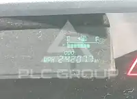 2006 Toyota PRIUS photo