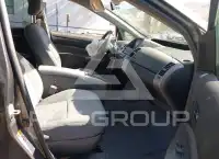 2006 Toyota PRIUS фото