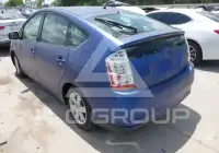 2006 Toyota PRIUS фото