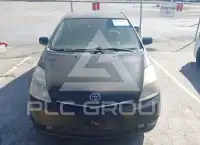 2006 Toyota PRIUS photo