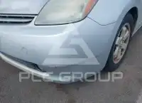 2006 Toyota PRIUS фото