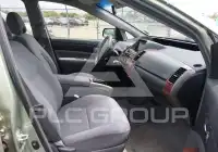2006 Toyota PRIUS photo