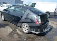 2006 Toyota PRIUS photo