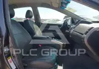 2006 Toyota PRIUS фото