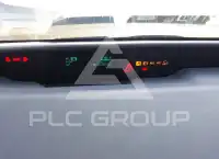 2006 Toyota PRIUS фото