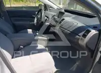 2006 Toyota PRIUS фото