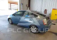 2006 Toyota PRIUS фото