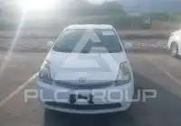 2006 Toyota PRIUS фото