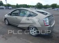 2006 Toyota PRIUS фото