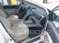 2006 Toyota PRIUS фото
