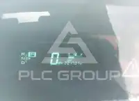 2006 Toyota PRIUS фото