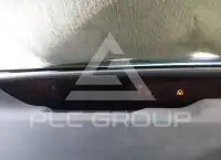 2006 Toyota PRIUS фото