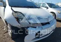 2006 Toyota PRIUS фото