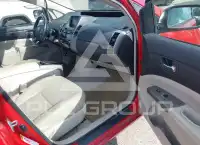 2006 Toyota PRIUS photo