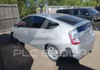 2006 Toyota PRIUS фото