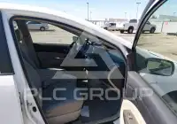 2006 Toyota PRIUS фото